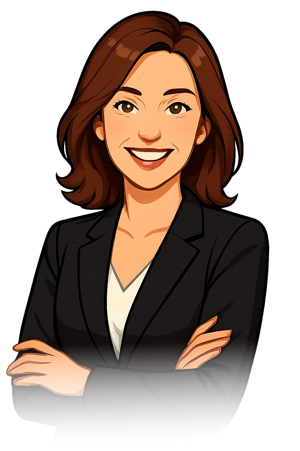 Atendimento Espaço Casa Verde